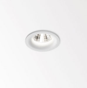 Delta light Micro Rio Mini Downlight