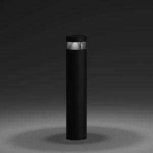 Bega Bollard System