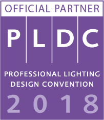 PLDC 2018